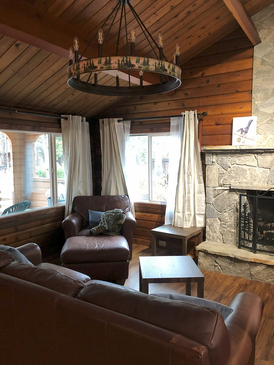 Furnished Finder property 743962_1 photo 6