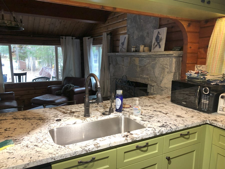 Furnished Finder property 743962_1 photo 3
