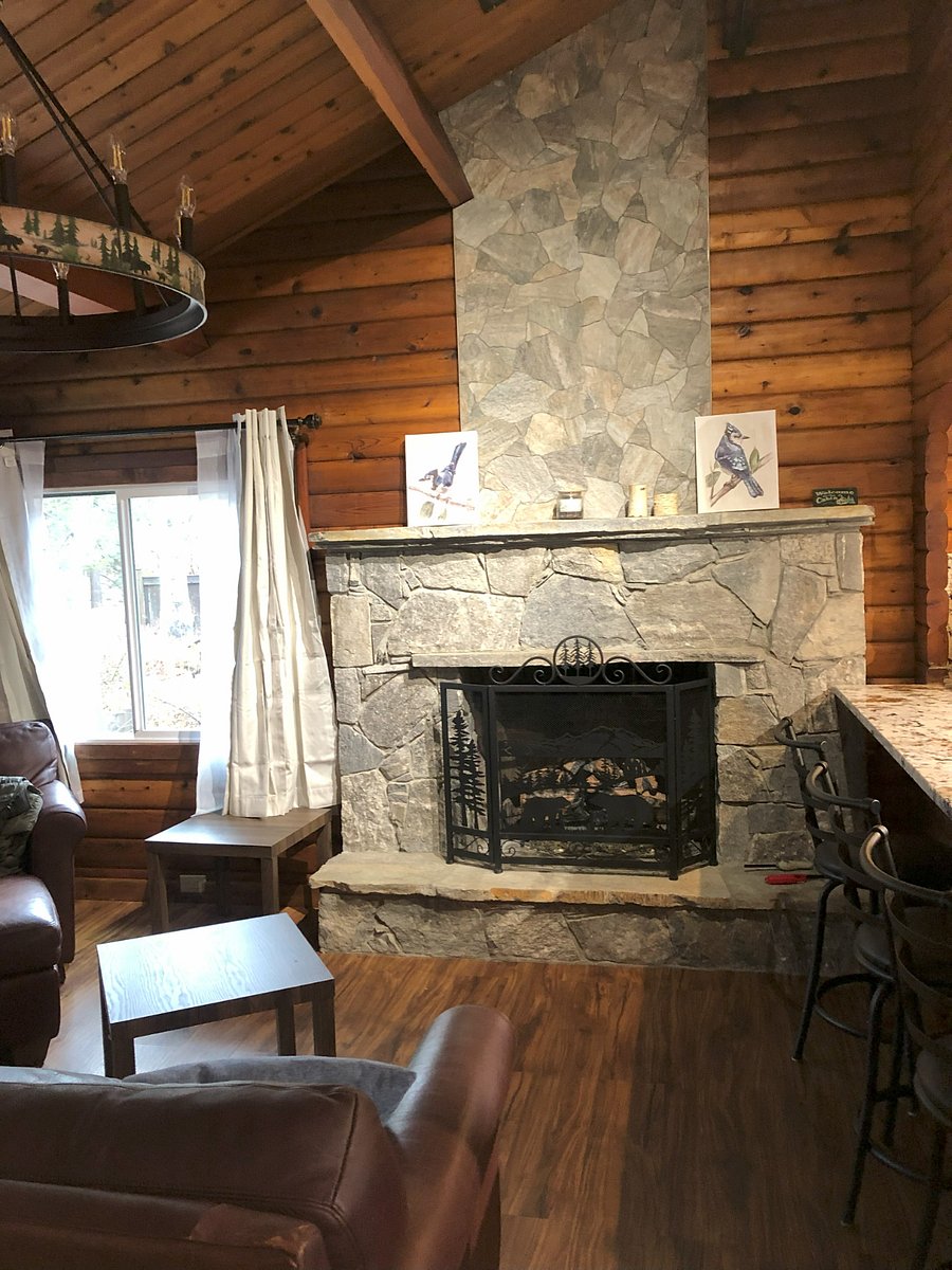 Furnished Finder property 743962_1 photo 7