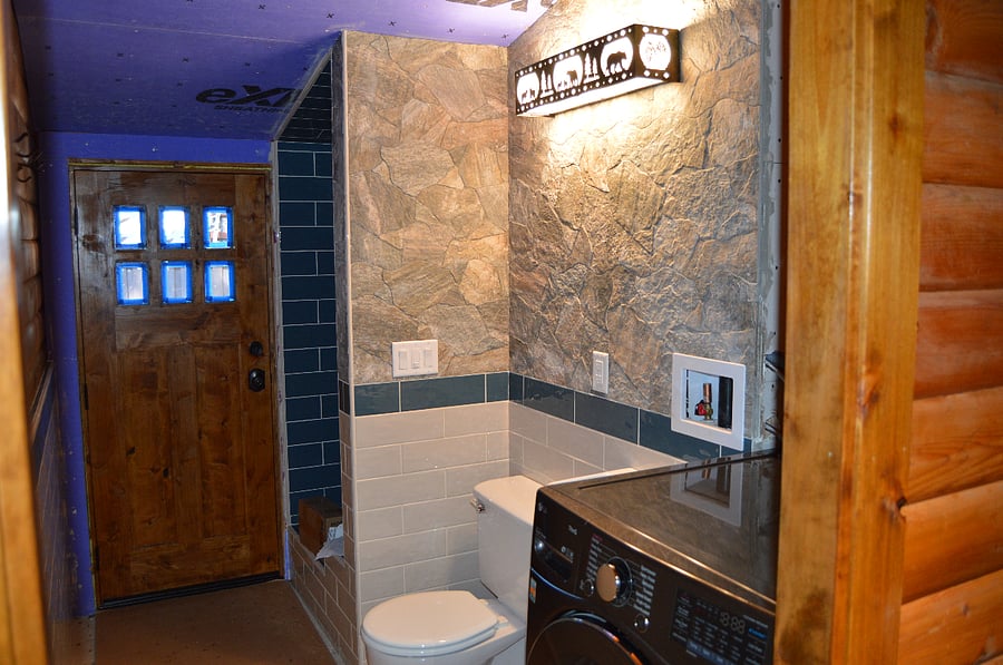 Furnished Finder property 743962_1 photo 11