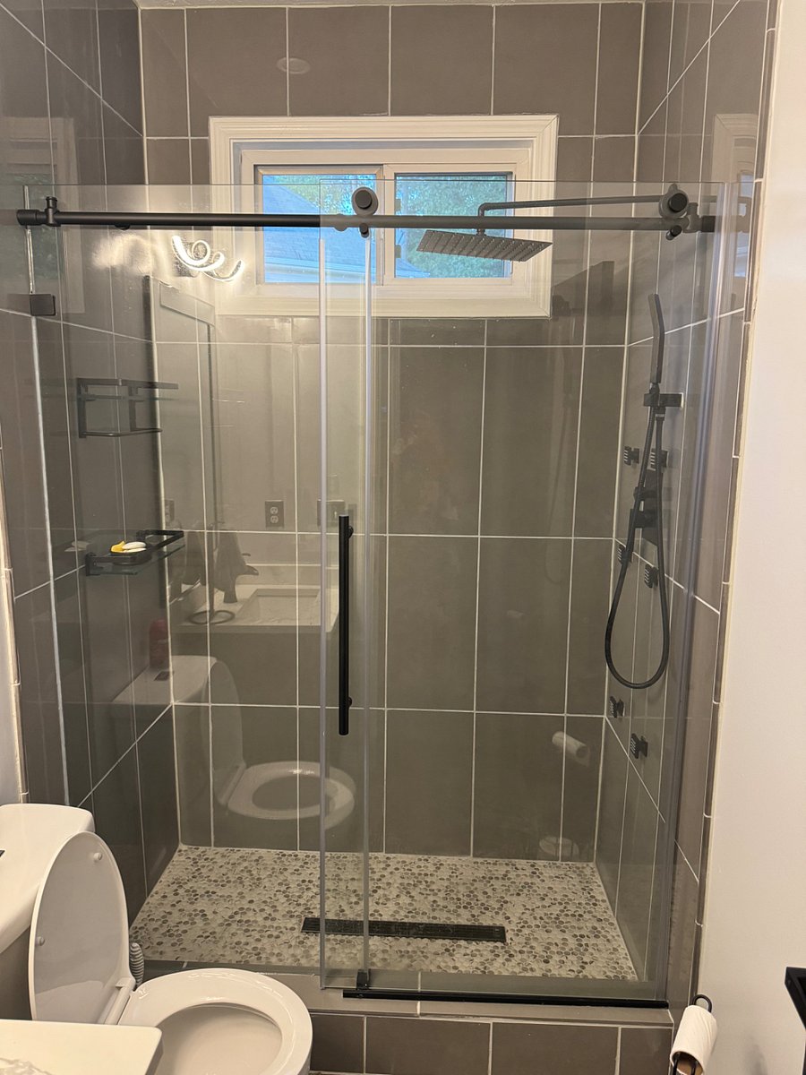 Furnished Finder property 743963_1 photo 3