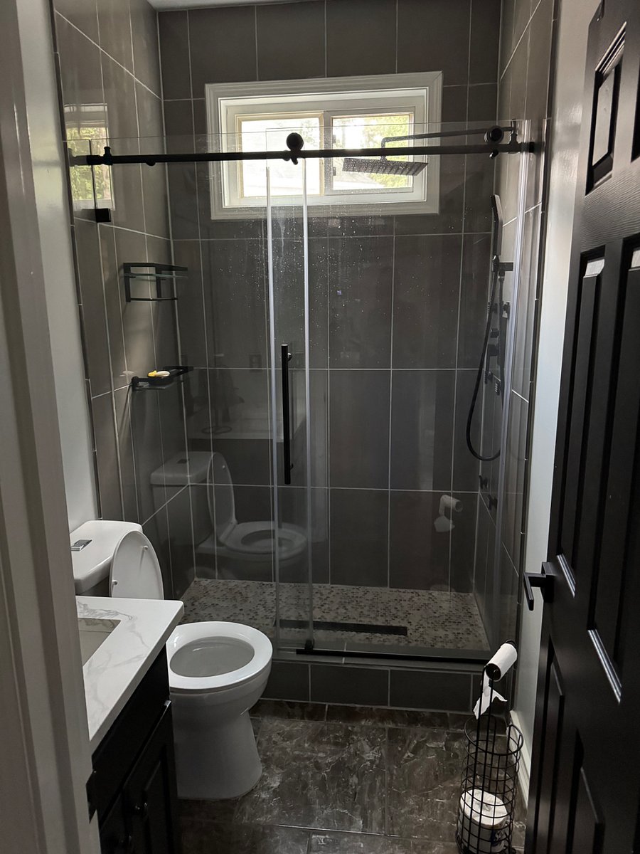 Furnished Finder property 743963_1 photo 5