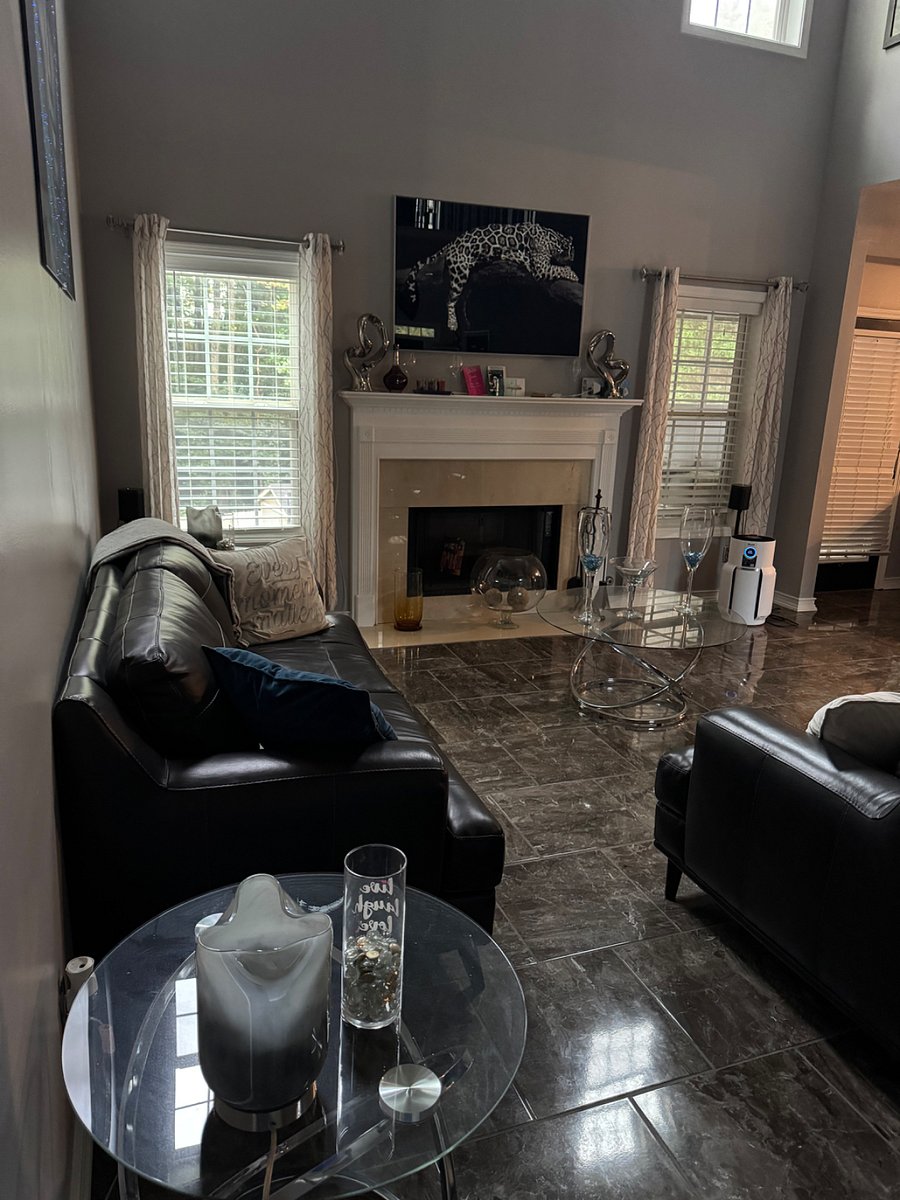 Furnished Finder property 743963_1 photo 6
