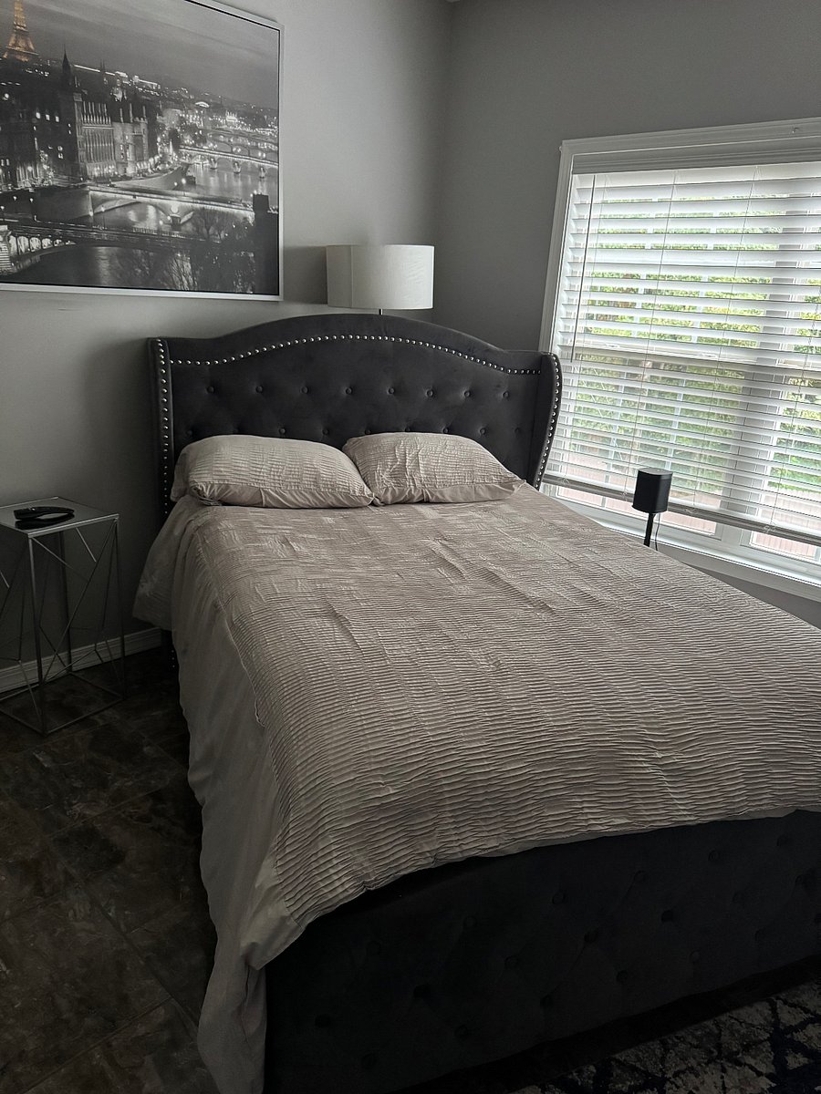 Furnished Finder property 743963_1 photo 8