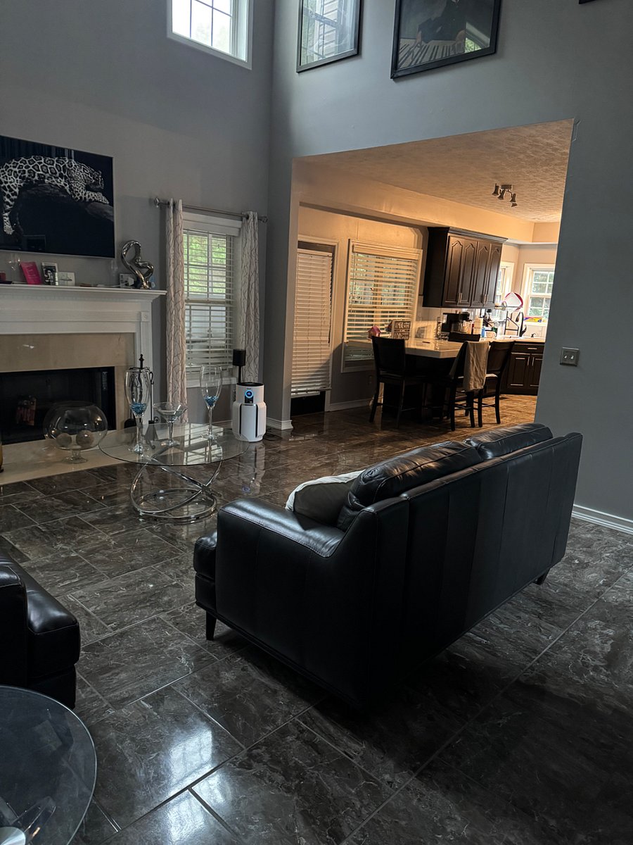 Furnished Finder property 743963_1 photo 9