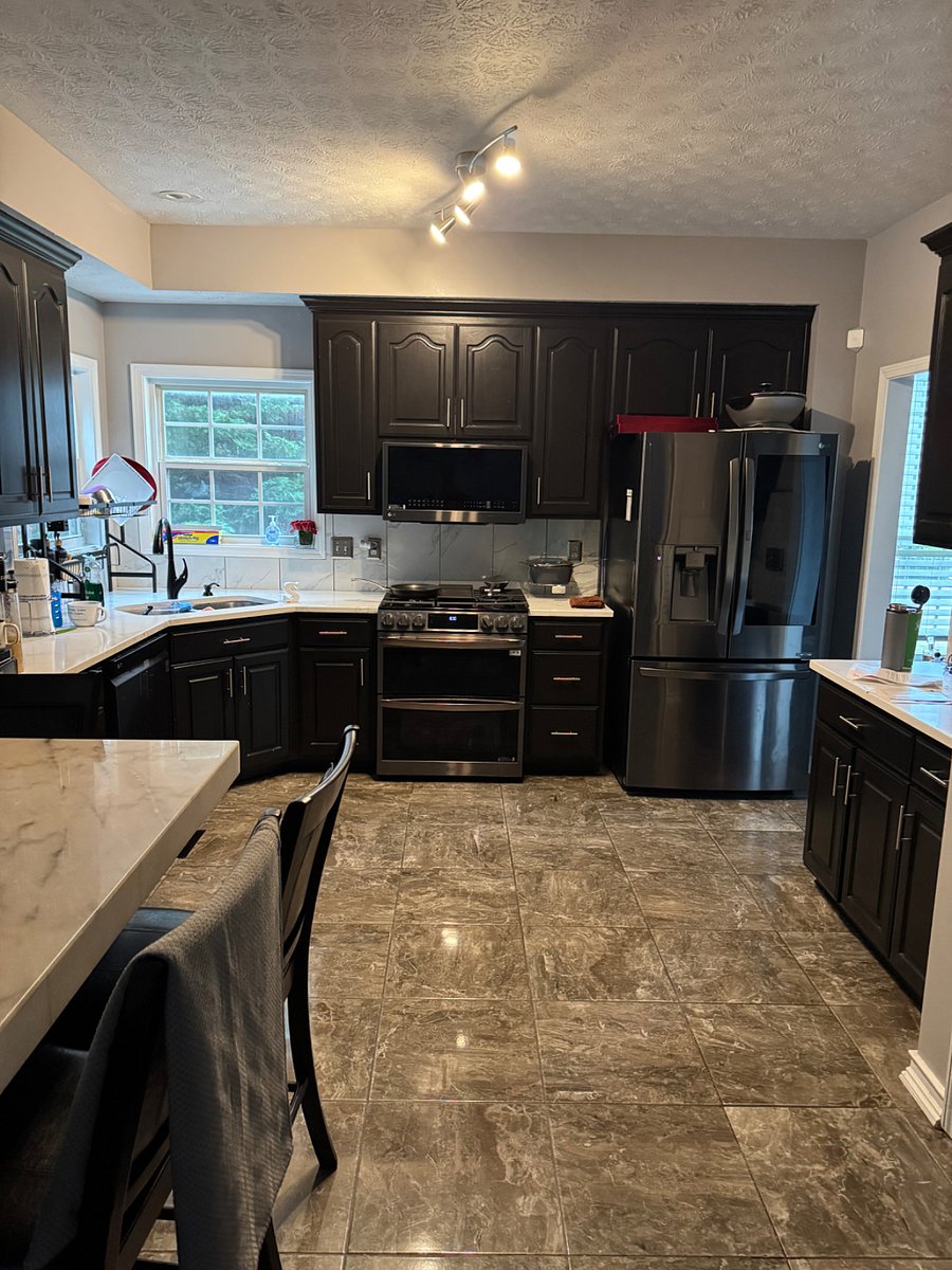 Furnished Finder property 743963_1 photo 10
