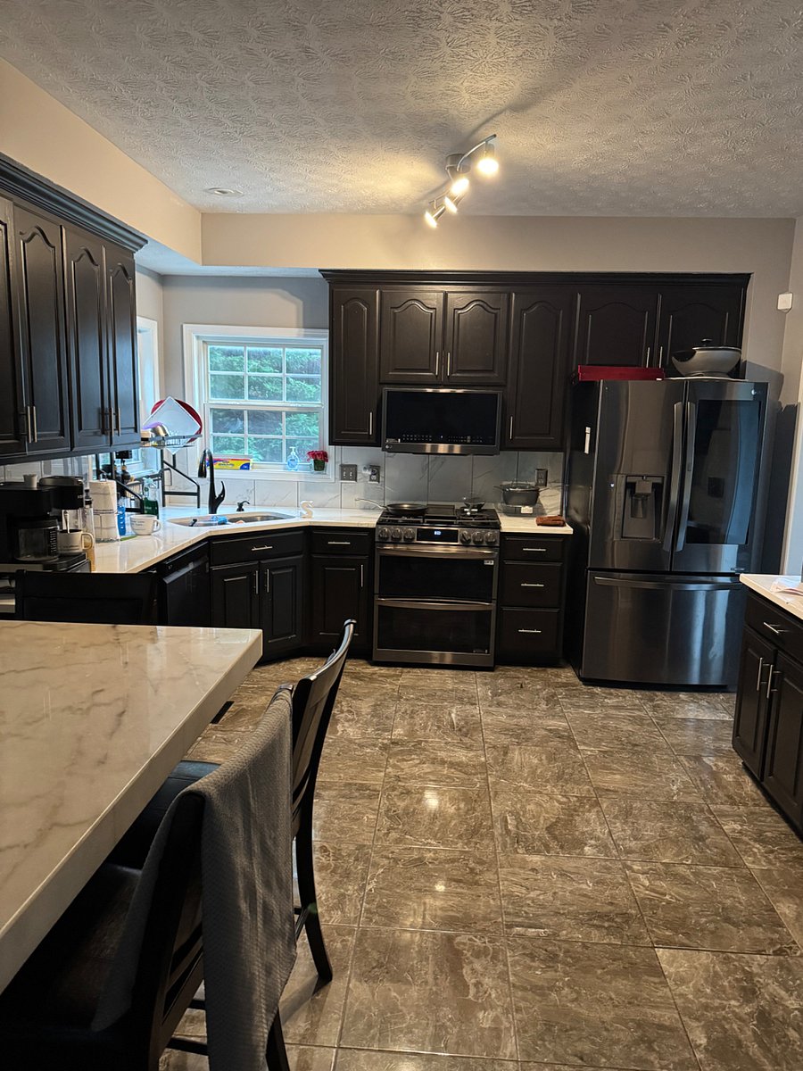 Furnished Finder property 743963_1 photo 11