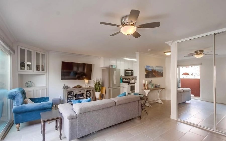 Furnished Finder property 743967_1 photo 4