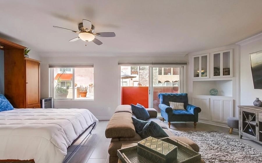 Furnished Finder property 743967_1 photo 8