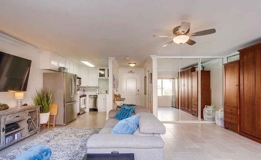 Furnished Finder property 743967_1 photo 7
