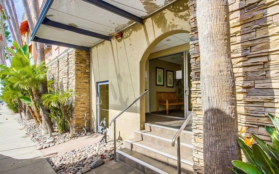 Furnished Finder property 743967_1 photo 14