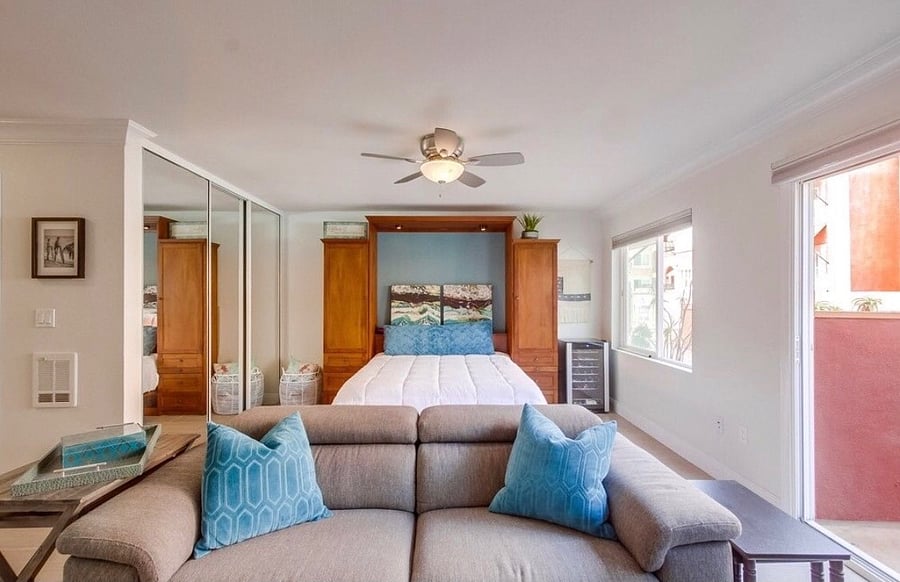 Furnished Finder property 743967_1 photo 15