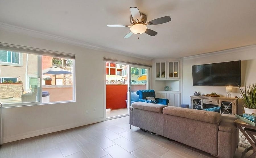 Furnished Finder property 743967_1 photo 19