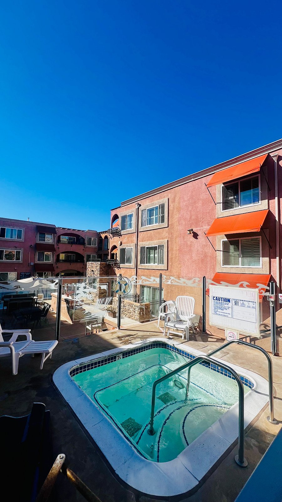 Furnished Finder property 743967_1 photo 9