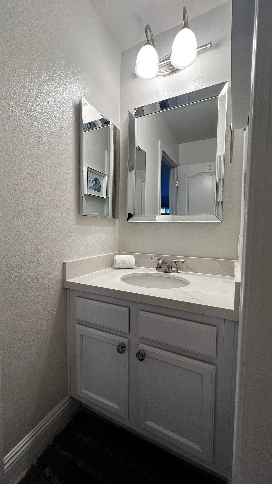 Furnished Finder property 743967_1 photo 16
