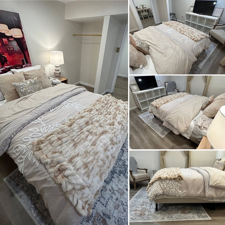 Furnished Finder property 743969_1 photo 4