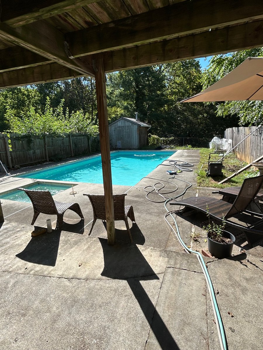 Furnished Finder property 743969_1 photo 3
