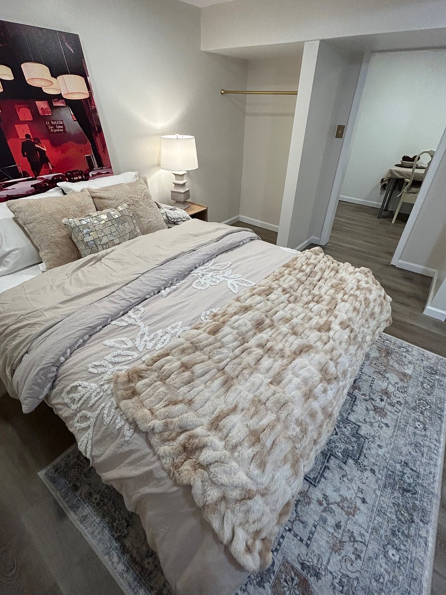 Furnished Finder property 743969_1 photo 9