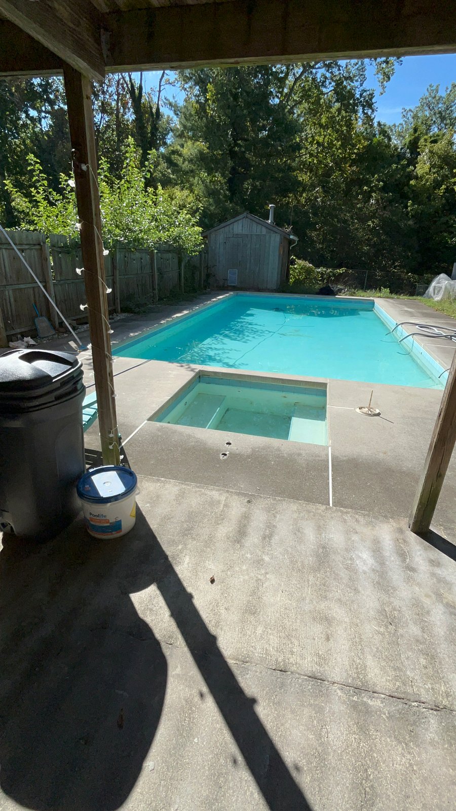 Furnished Finder property 743969_1 photo 15