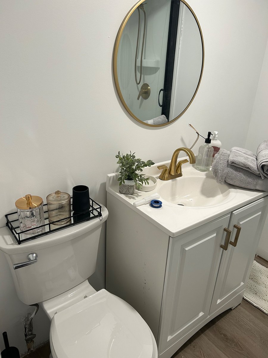 Furnished Finder property 743969_1 photo 14