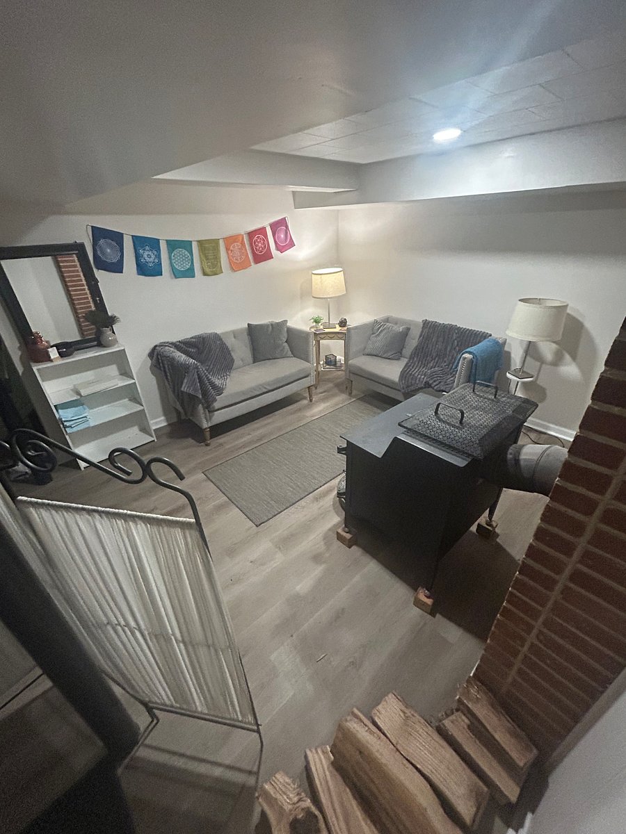 Furnished Finder property 743969_1 photo 19
