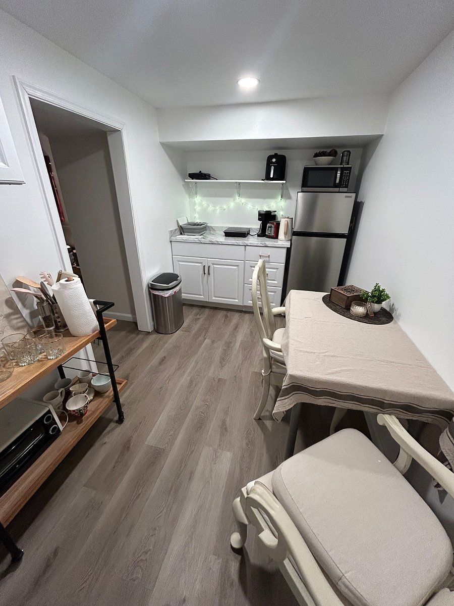Furnished Finder property 743969_1 photo 20