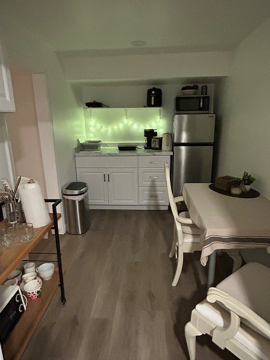 Furnished Finder property 743969_1 photo 21