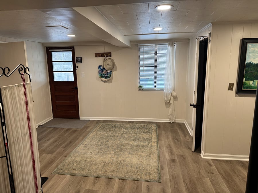 Furnished Finder property 743969_1 photo 22