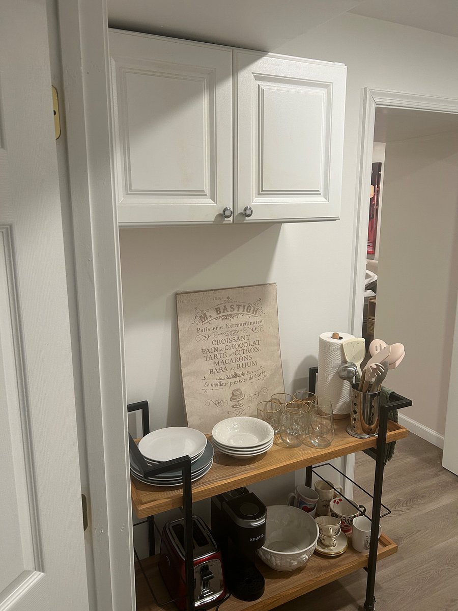 Furnished Finder property 743969_1 photo 23