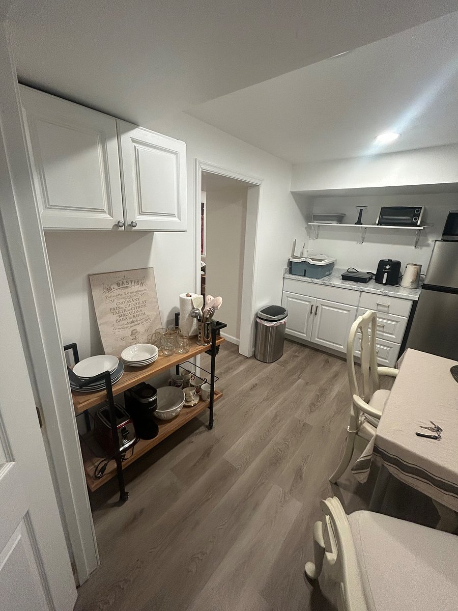 Furnished Finder property 743969_1 photo 24