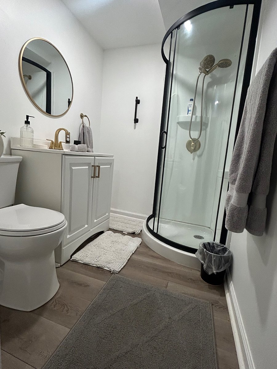 Furnished Finder property 743969_1 photo 25