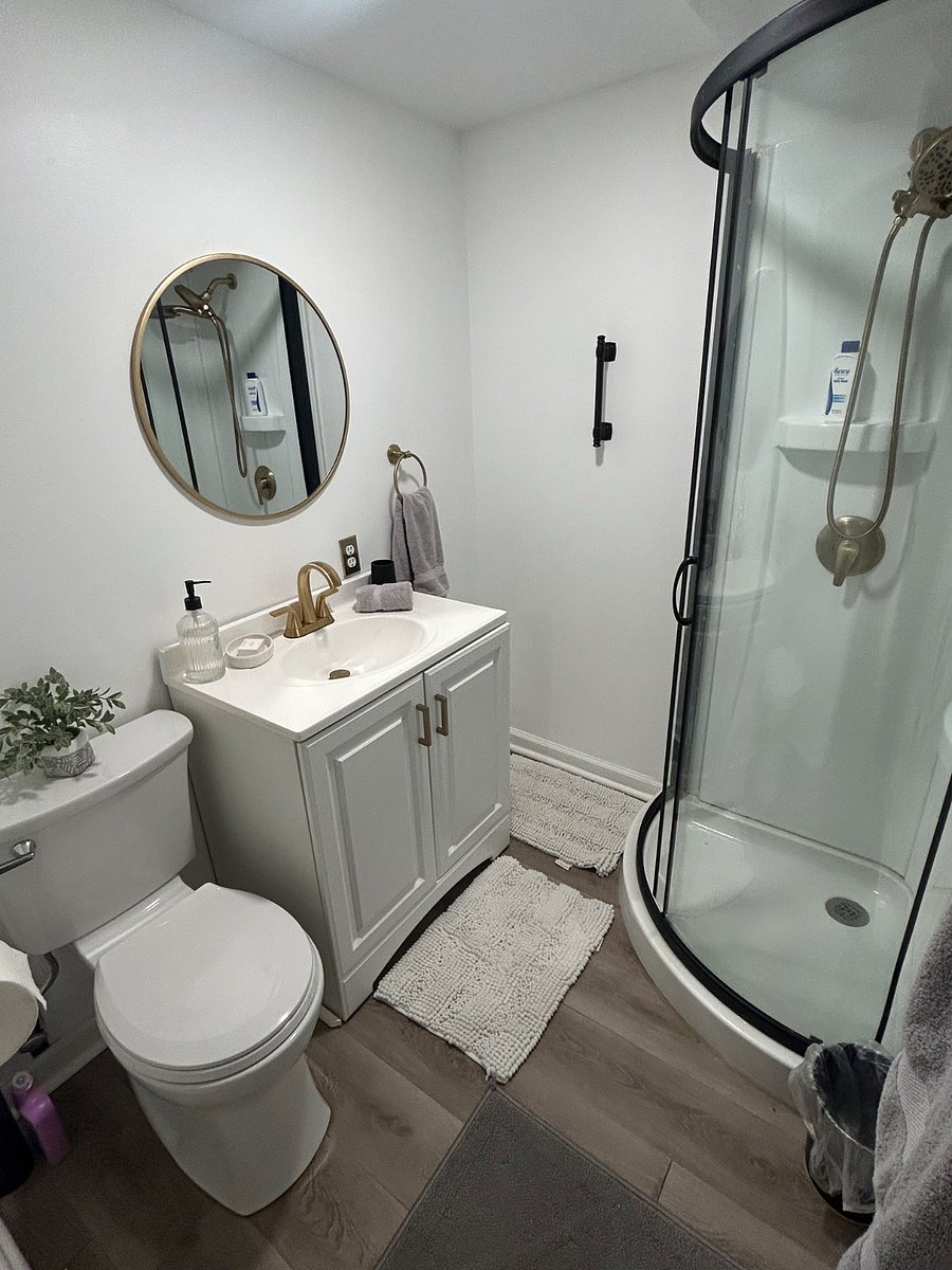Furnished Finder property 743969_1 photo 26