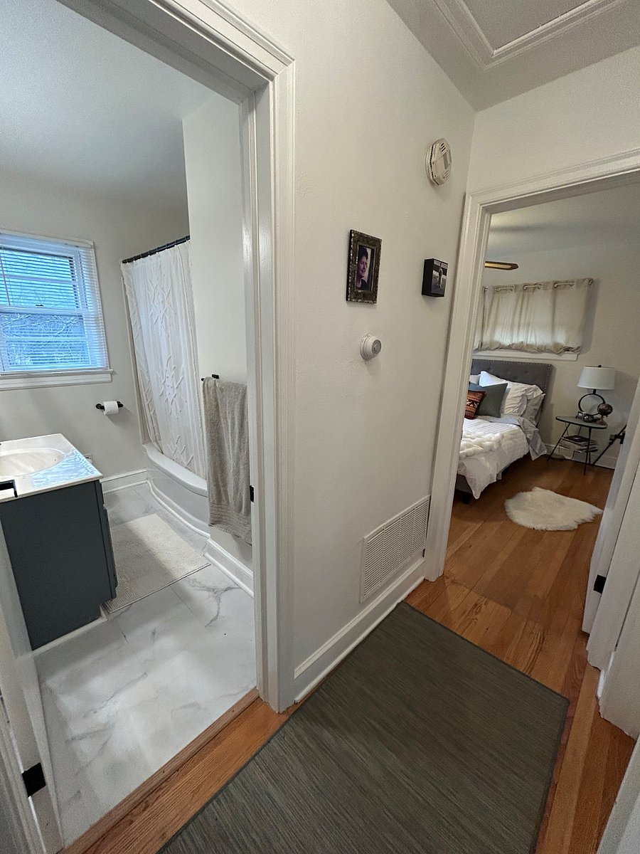 Furnished Finder property 743969_2 photo 5