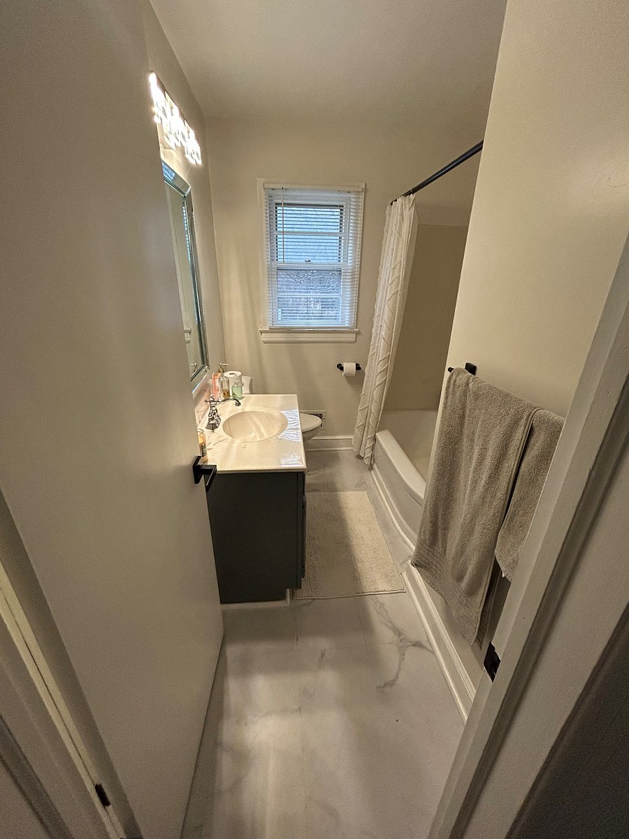 Furnished Finder property 743969_2 photo 6