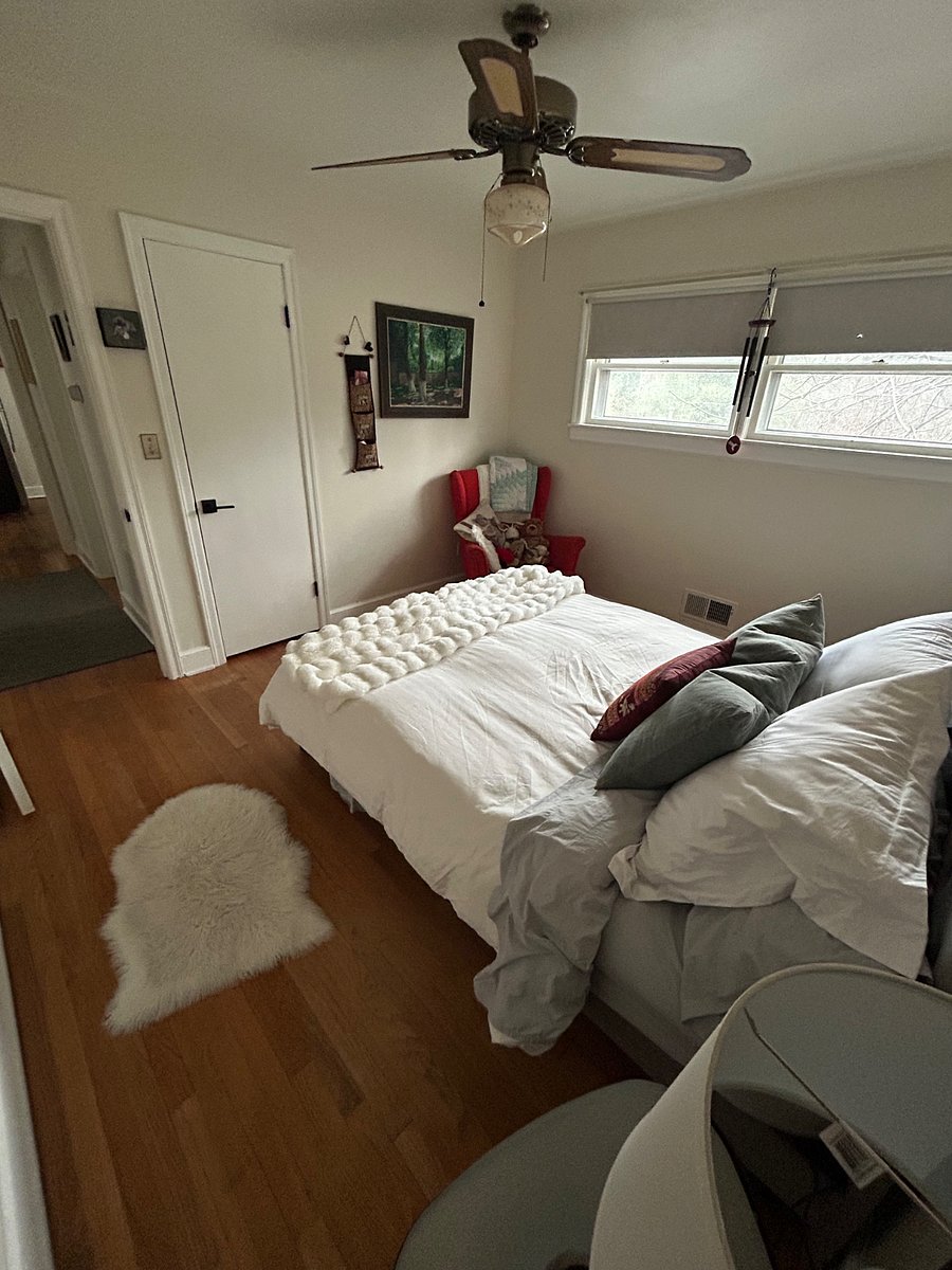 Furnished Finder property 743969_2 photo 3