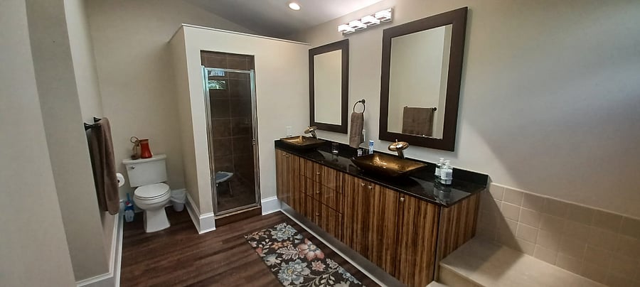 Furnished Finder property 743974_1 photo 6