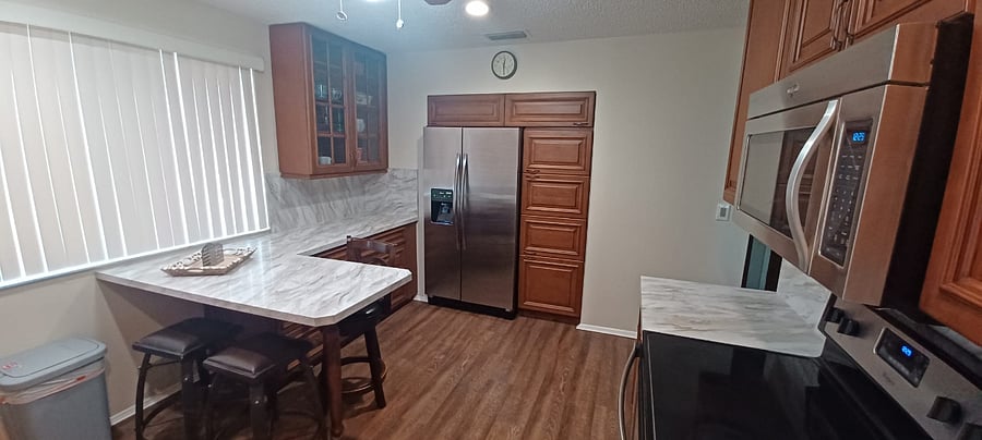 Furnished Finder property 743974_1 photo 9
