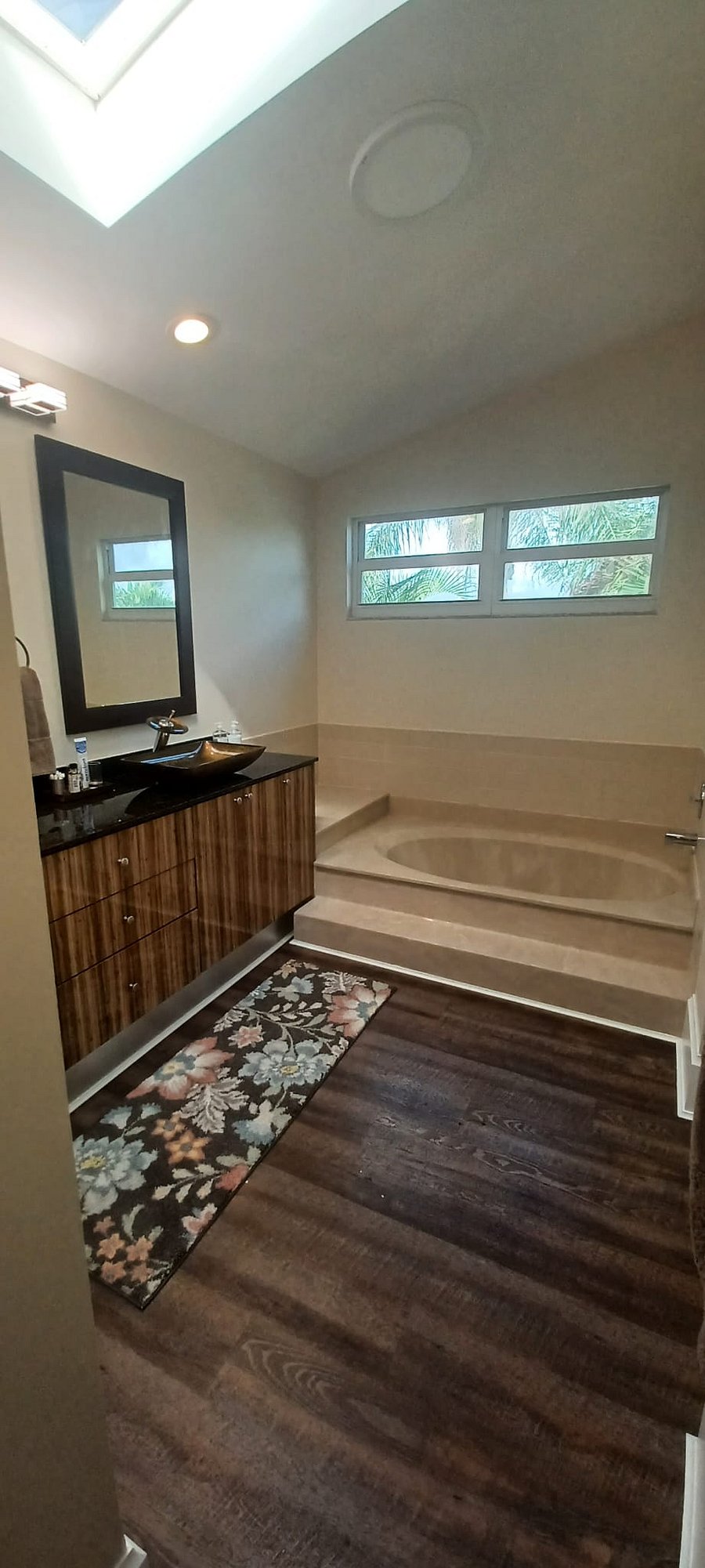 Furnished Finder property 743974_1 photo 7