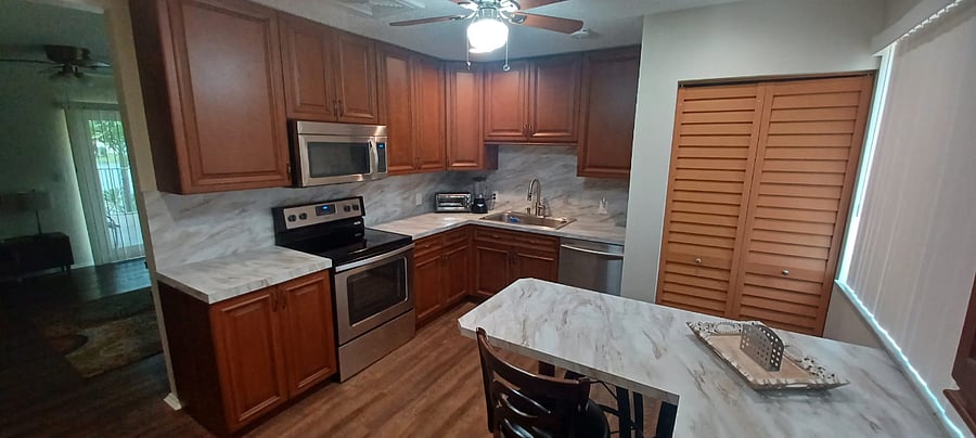 Furnished Finder property 743974_1 photo 8