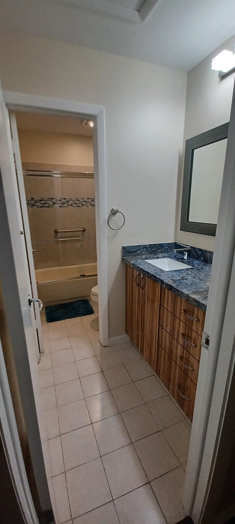 Furnished Finder property 743974_1 photo 15