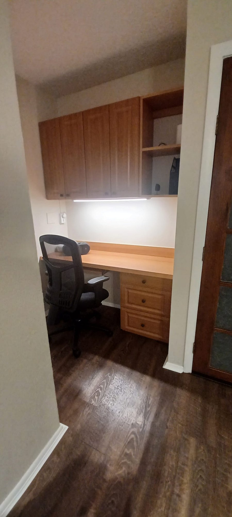 Furnished Finder property 743974_1 photo 17