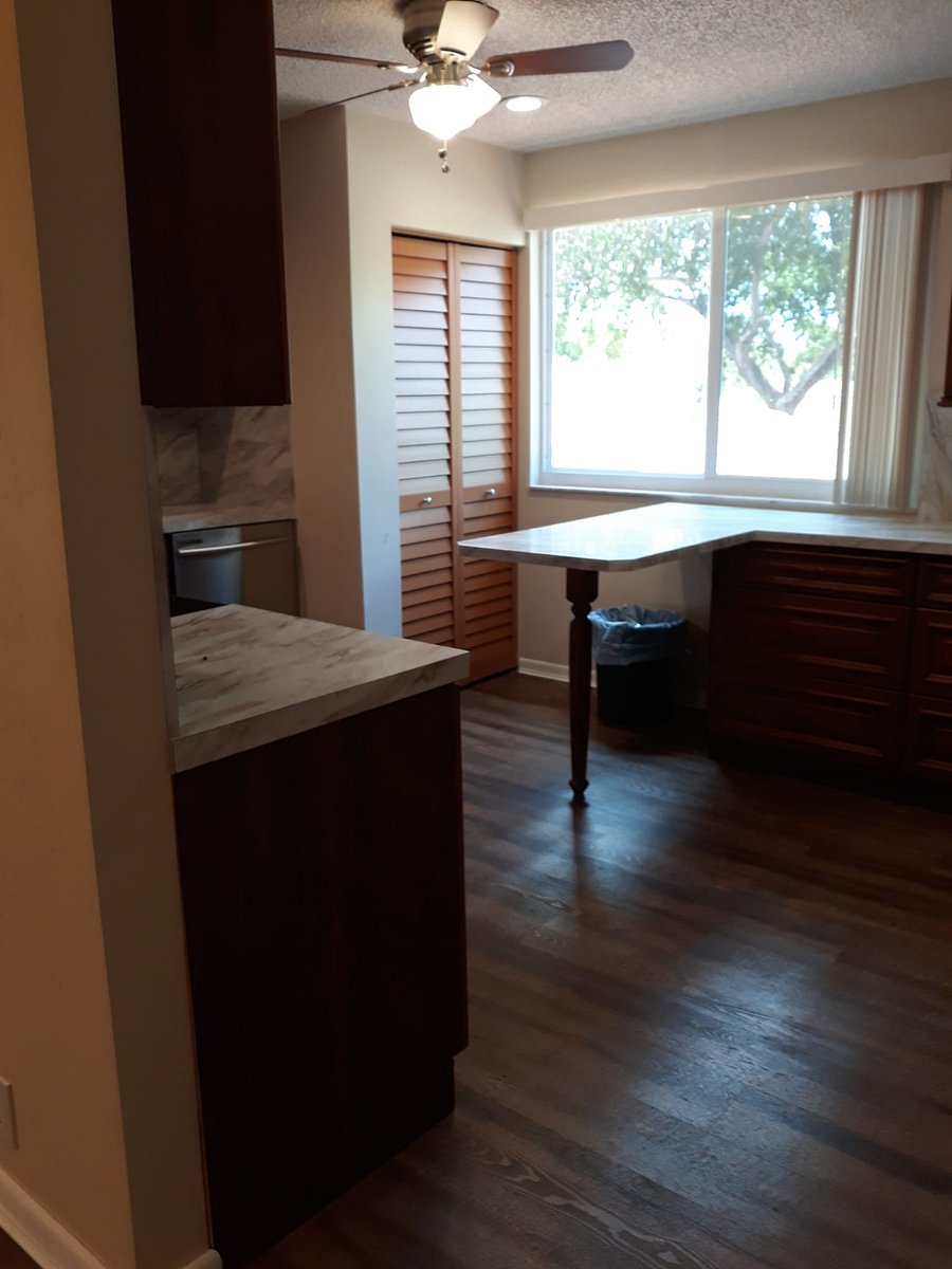 Furnished Finder property 743974_1 photo 10