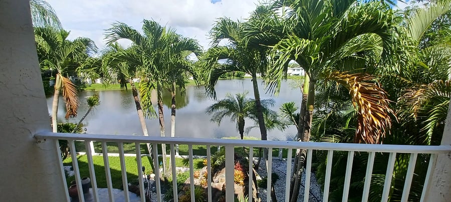 Furnished Finder property 743974_1 photo 3