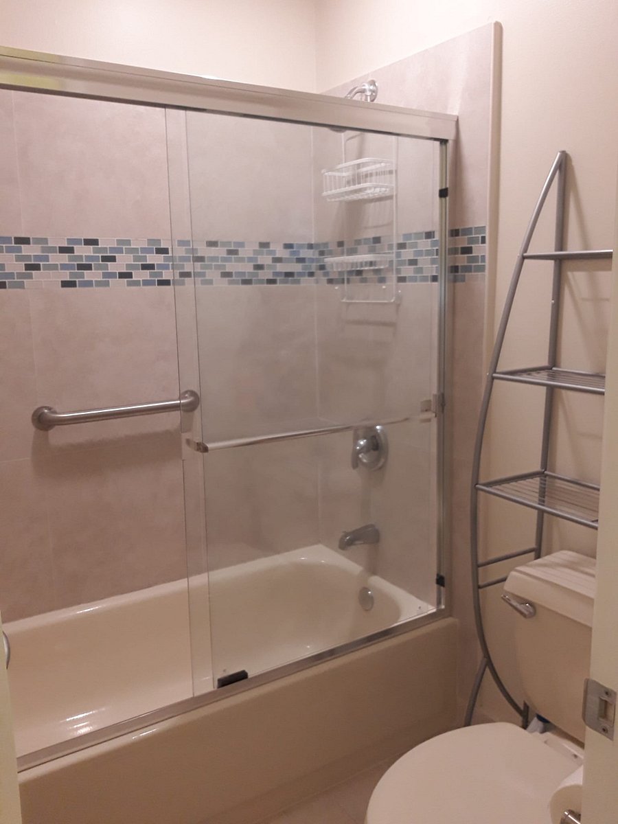 Furnished Finder property 743974_1 photo 16
