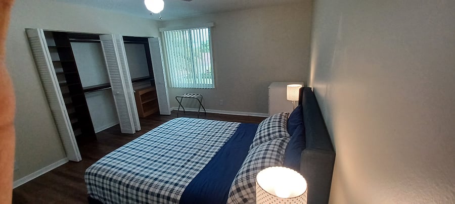 Furnished Finder property 743974_1 photo 12