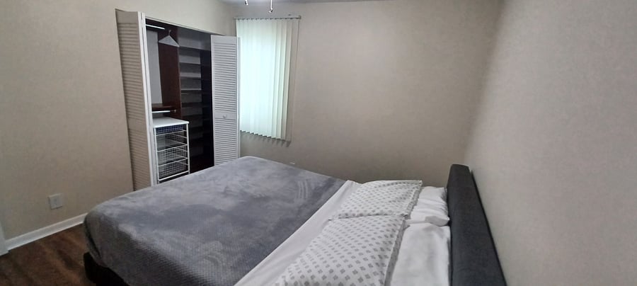Furnished Finder property 743974_1 photo 14