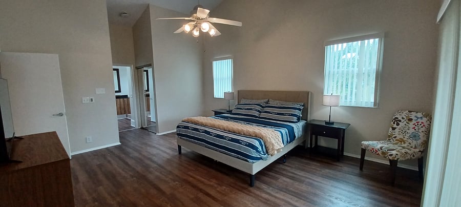 Furnished Finder property 743974_1 photo 5