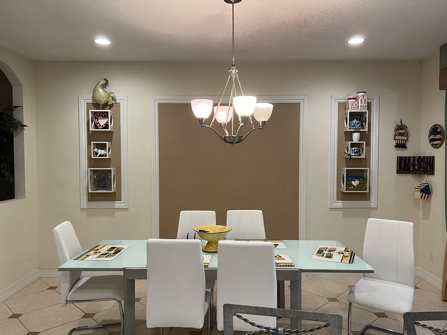 Furnished Finder property 743976_1 photo 9
