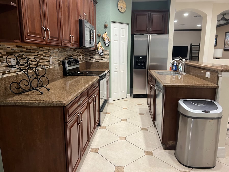 Furnished Finder property 743976_1 photo 5