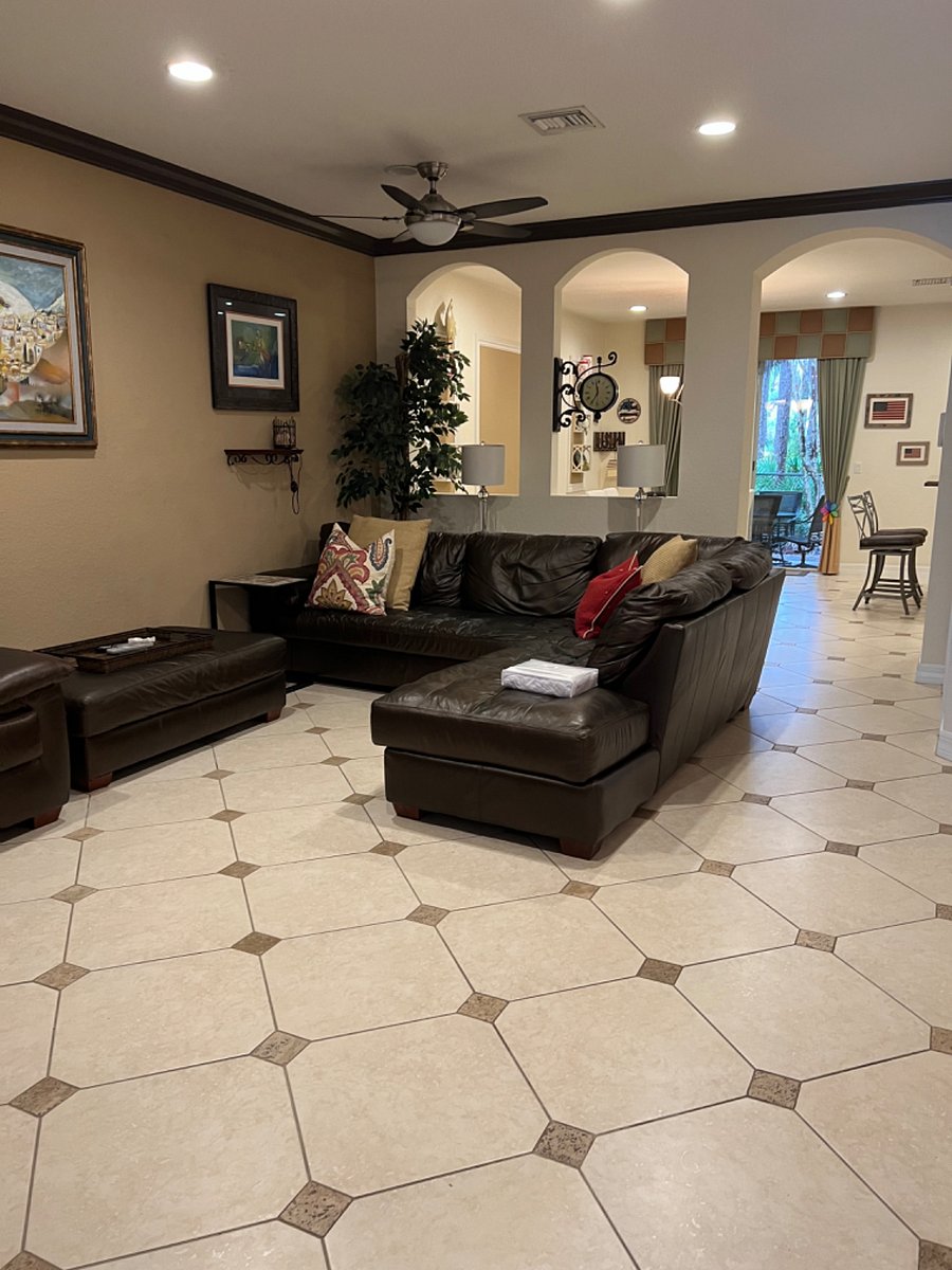 Furnished Finder property 743976_1 photo 3